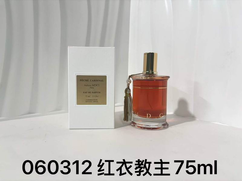 MDCI 75ml （多款式） 05